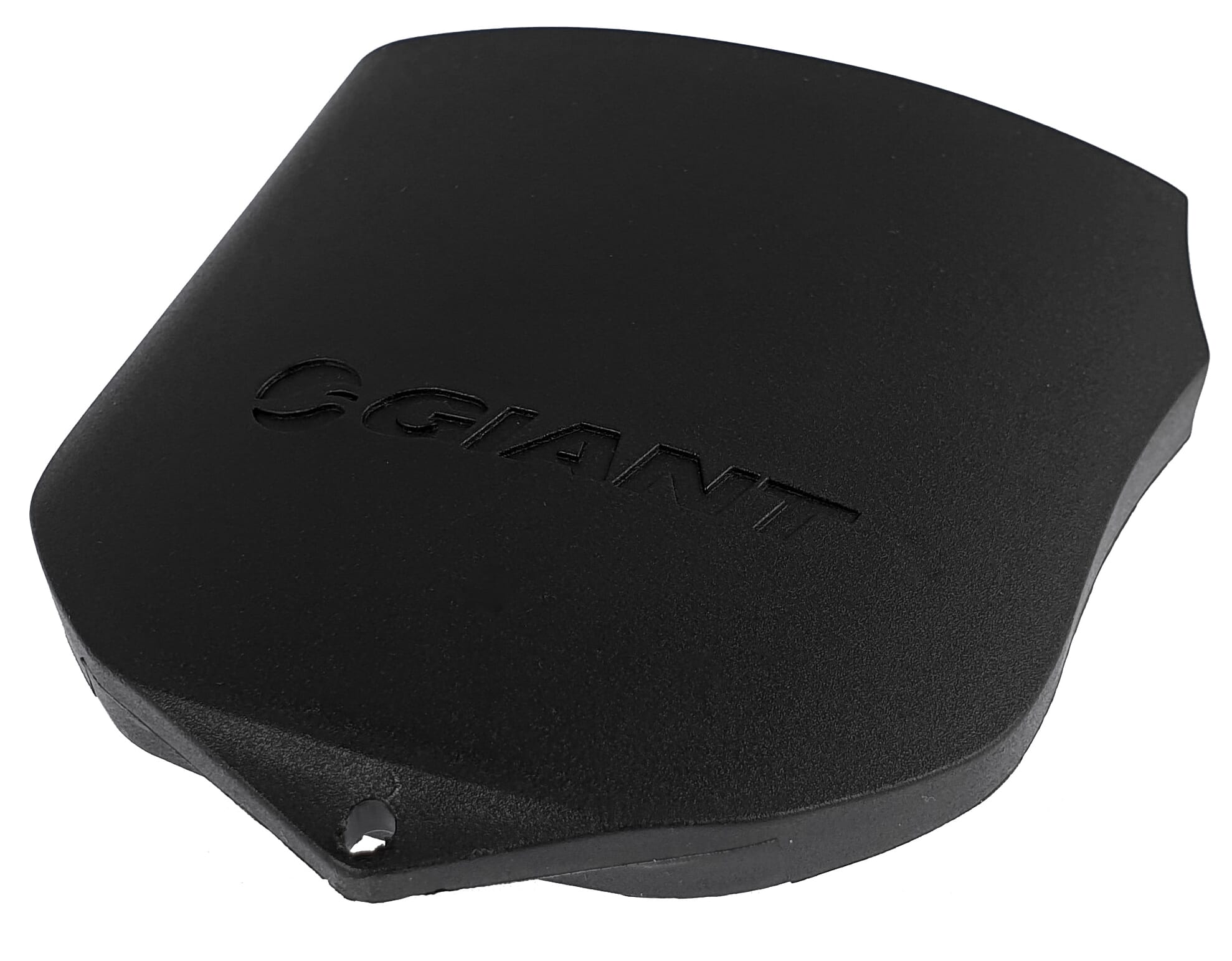 Giant EnergyPak Akku Adeckung Side Release