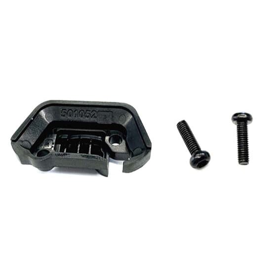 FIT 2.0 spacer for control unit