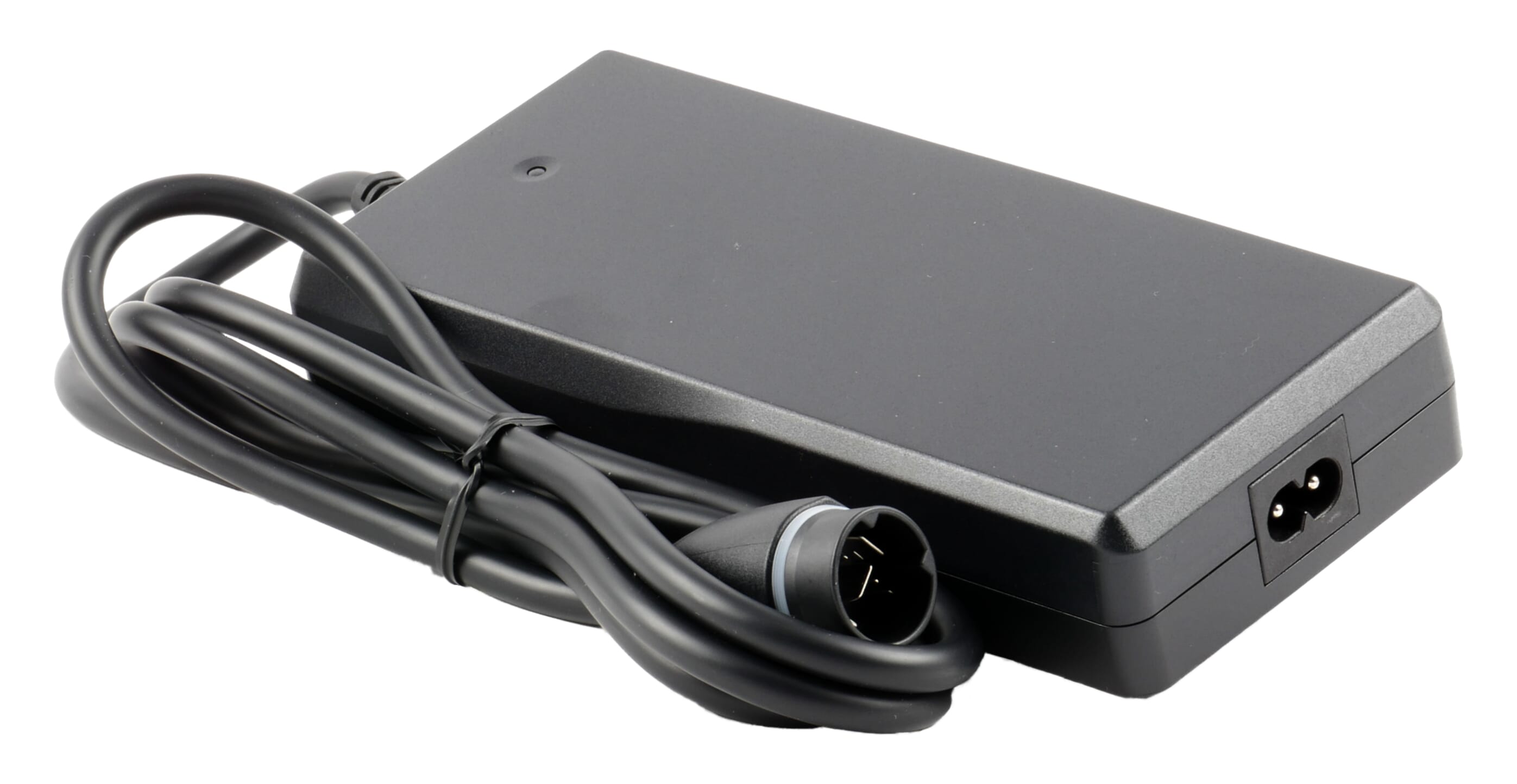 Shimano STEPS EC-EN814 charger 4A - without mains plug