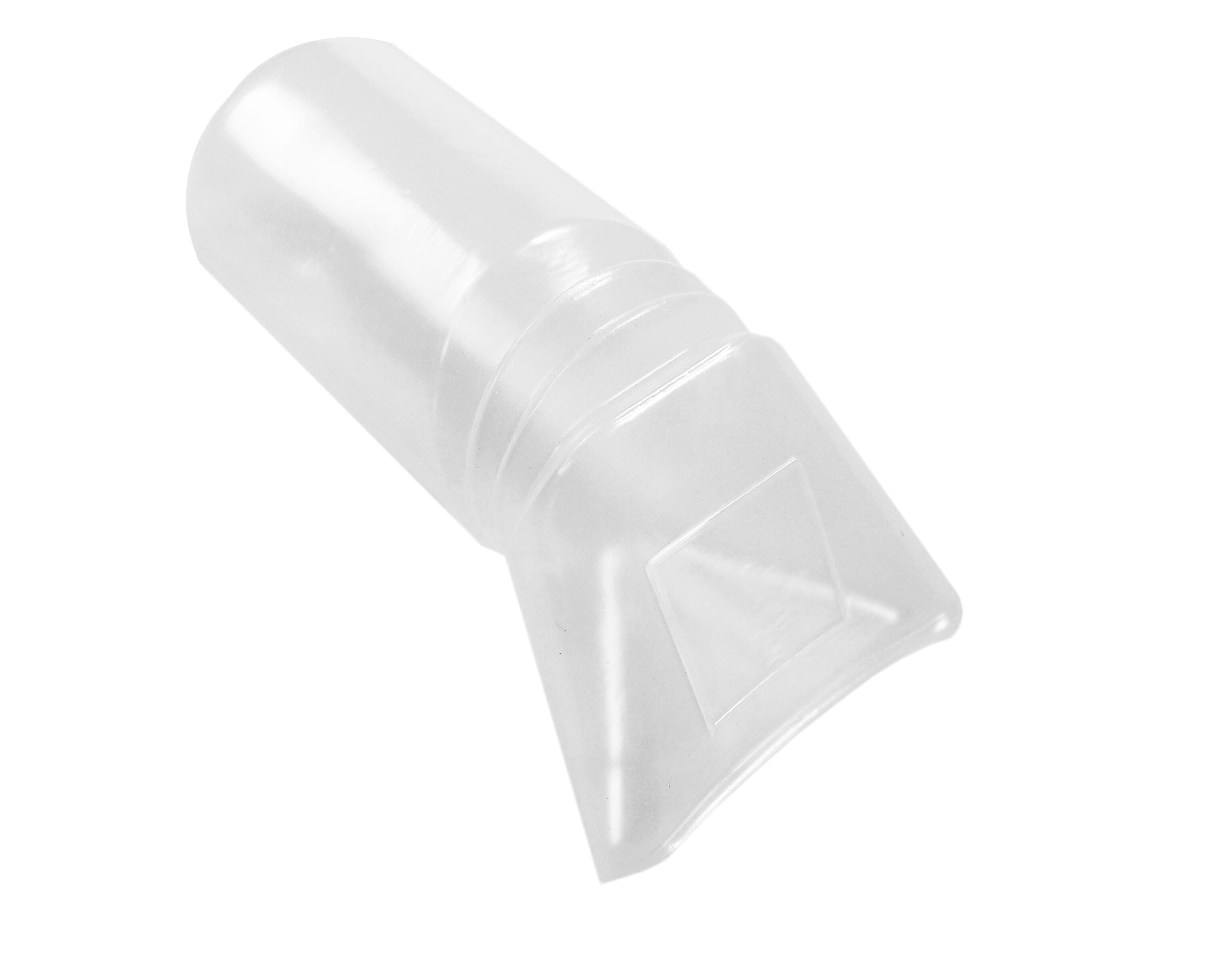 Cabling cover flyer ebike - Panasonic middle motor