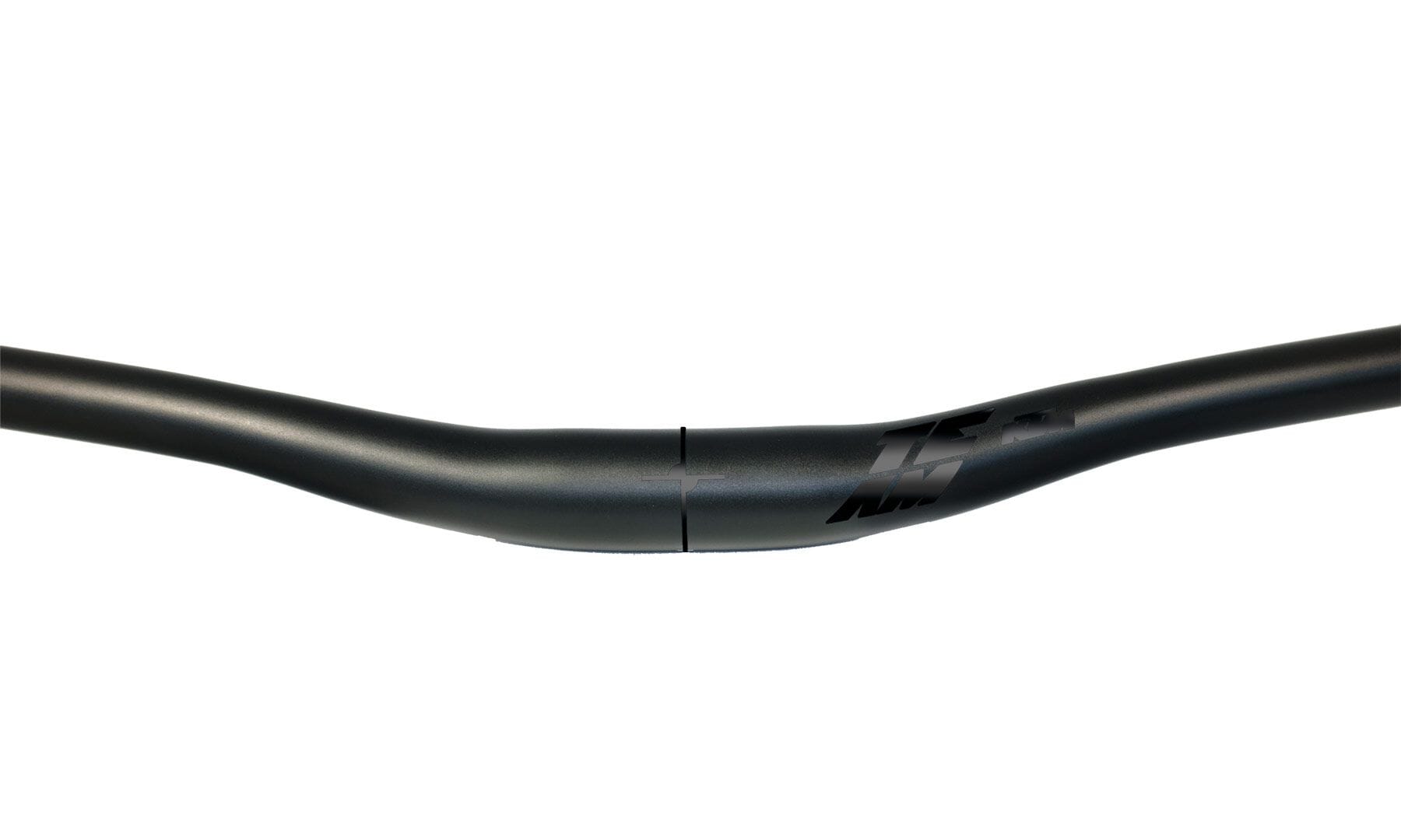 KTM Team Handlebar Rizer