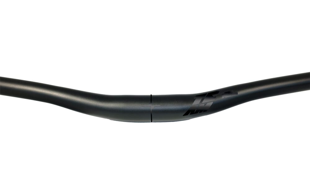 KTM original handles DIAMOND CLAMP - full-surface grip