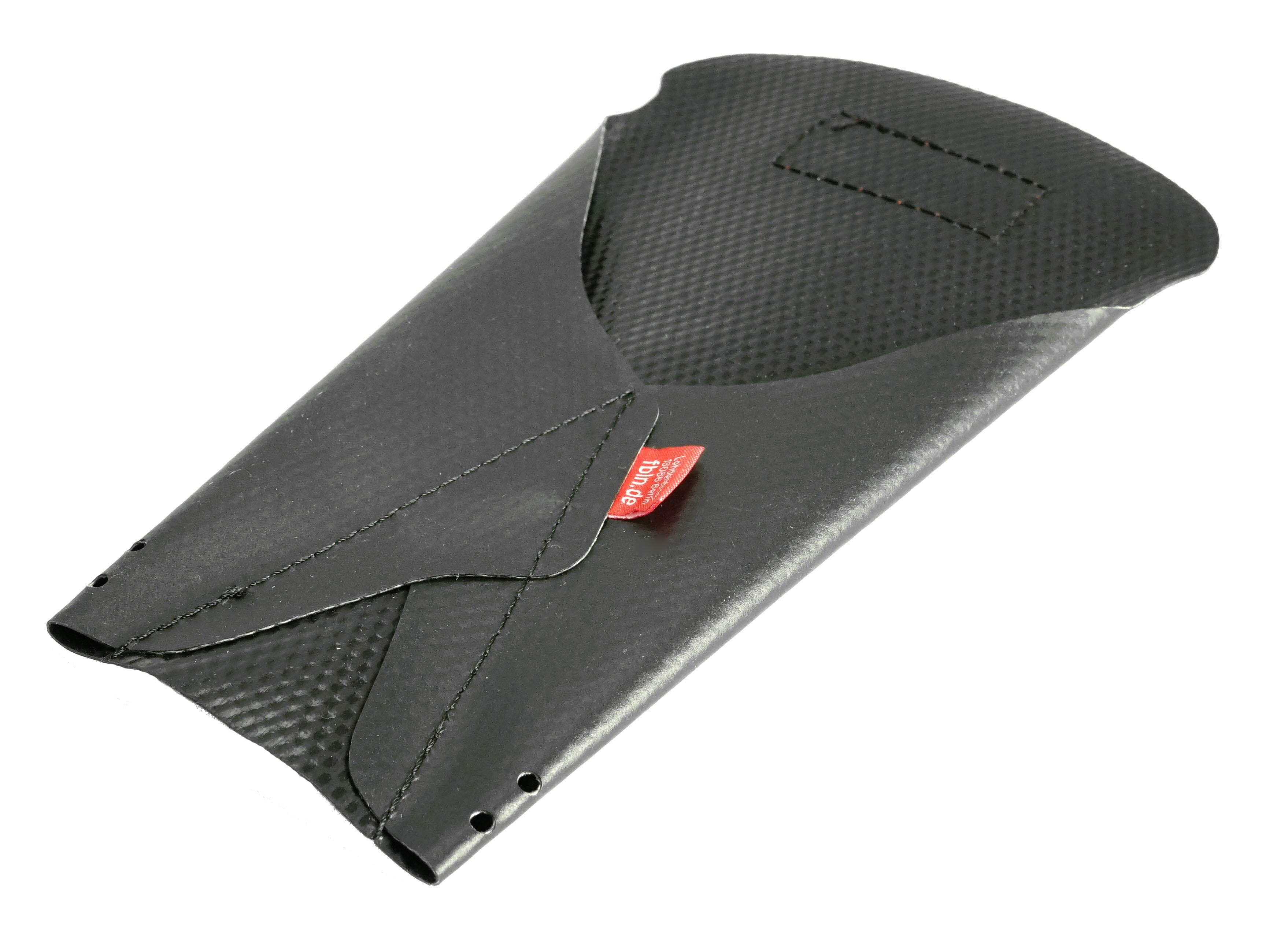 Fahrer Latz Urban Mud flaps for mudguards underside