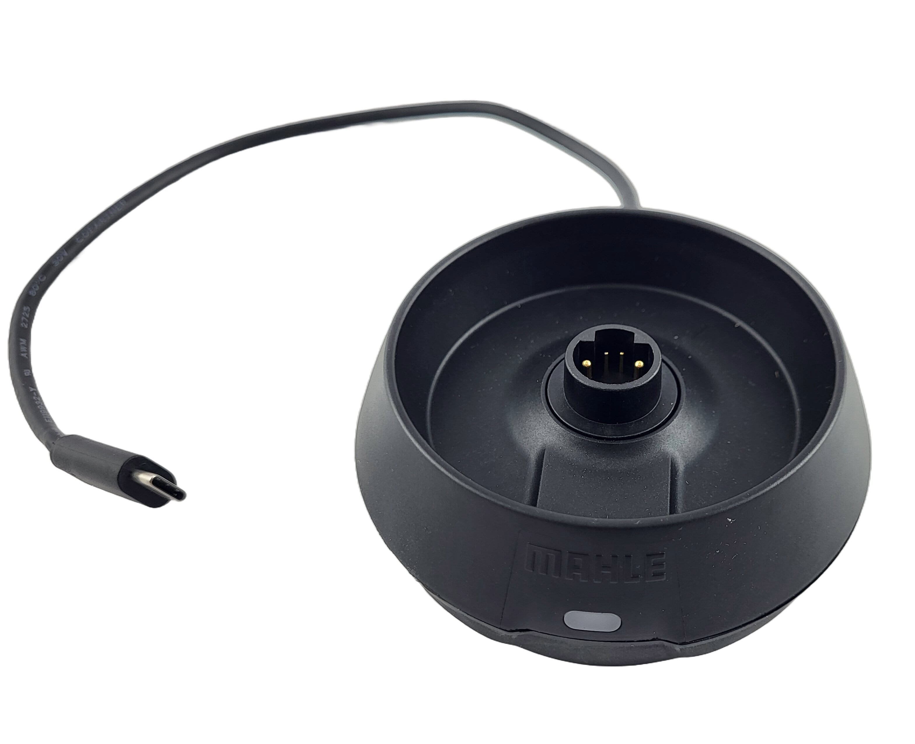Mahle Energy Hub - Powerbank adapter for range extender