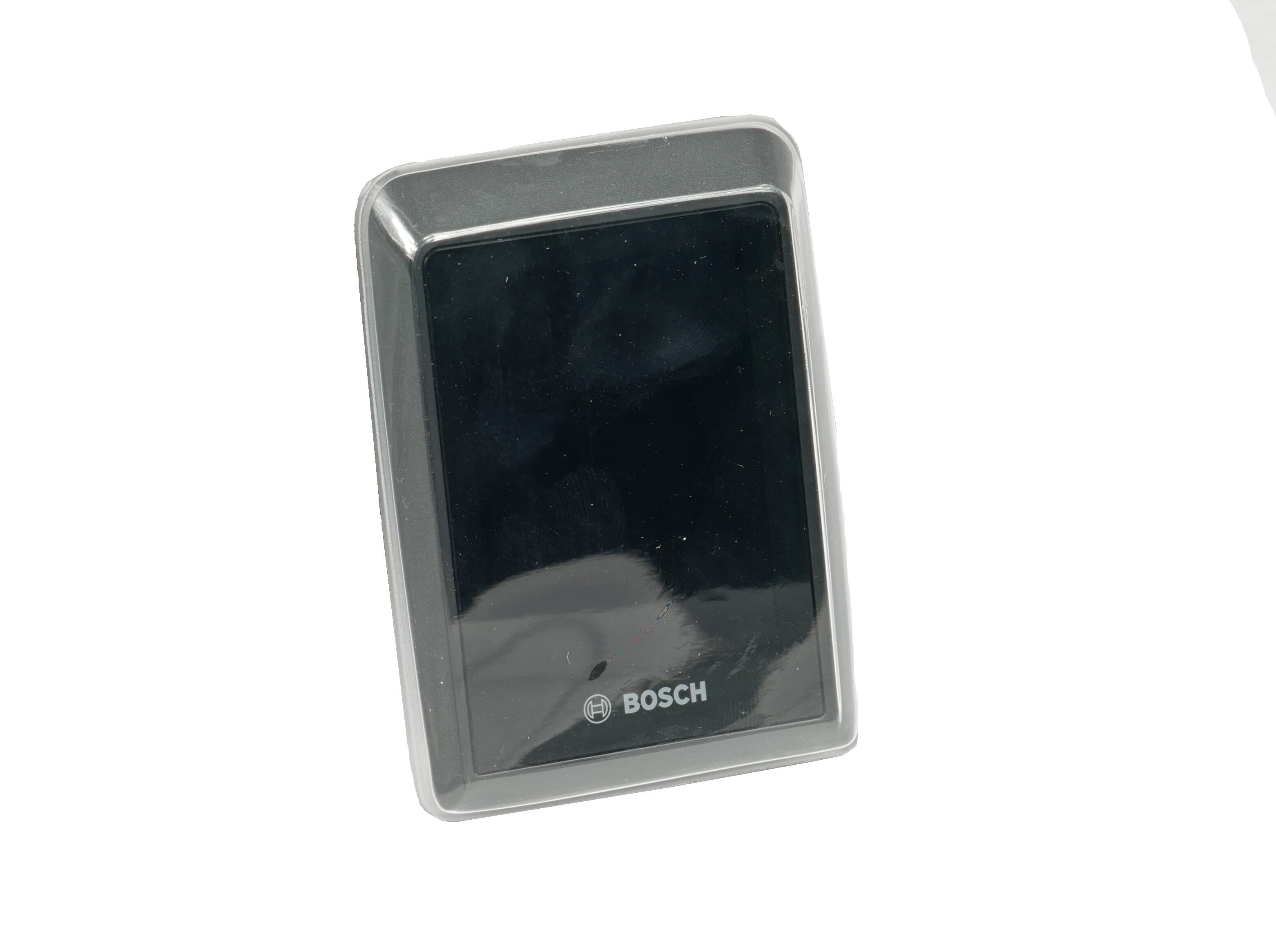 MH protective cover for Bosch Kiox 300 display 2