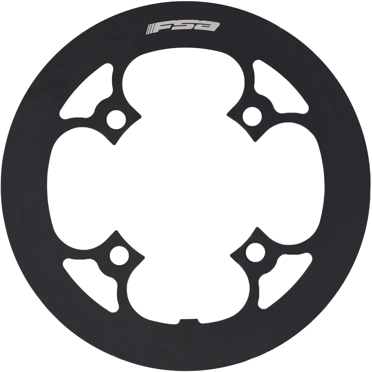 FSA Kettenschutz LK 104mm für Bosch/Yamaha/Fazua/TQ