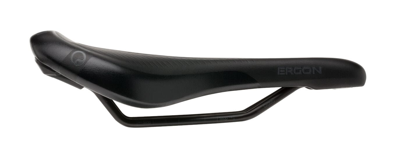 Ergon SM E-Bike Sattel