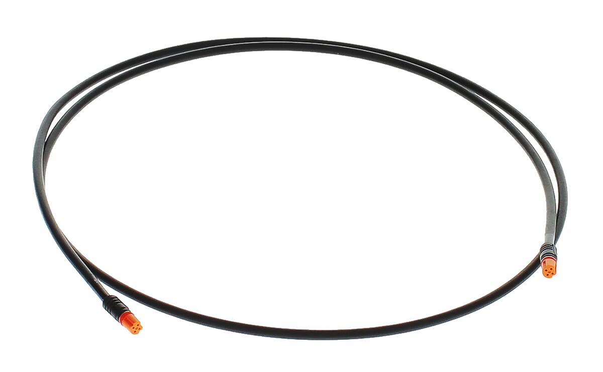 Bosch Zusatz-Stromkabel für TRP eShift - Smart System
