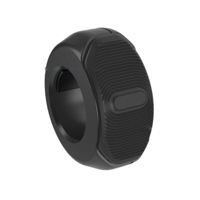 Mahle Duo operating unit