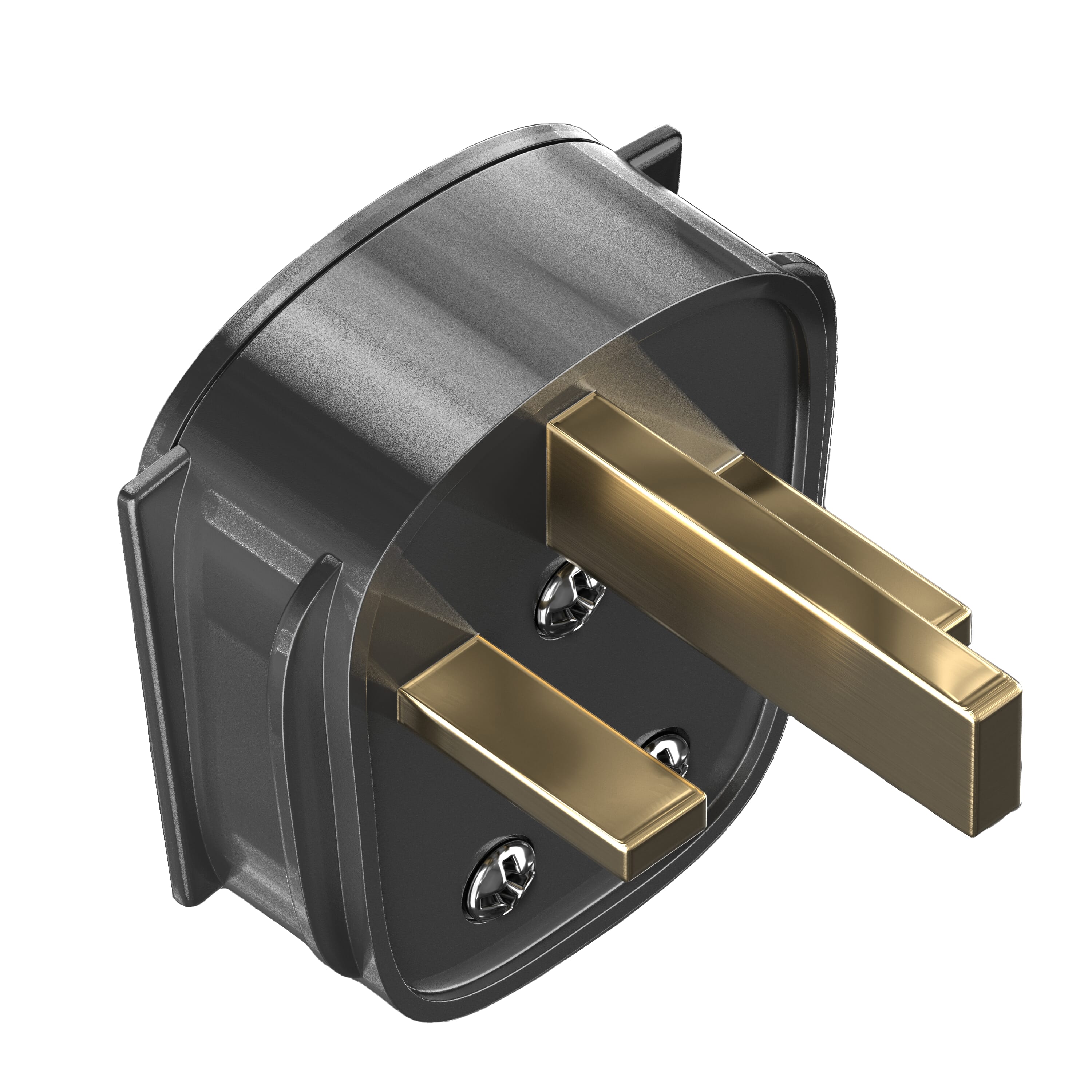 SRAM Eagle Powertrain Charger Mains Plug - UK