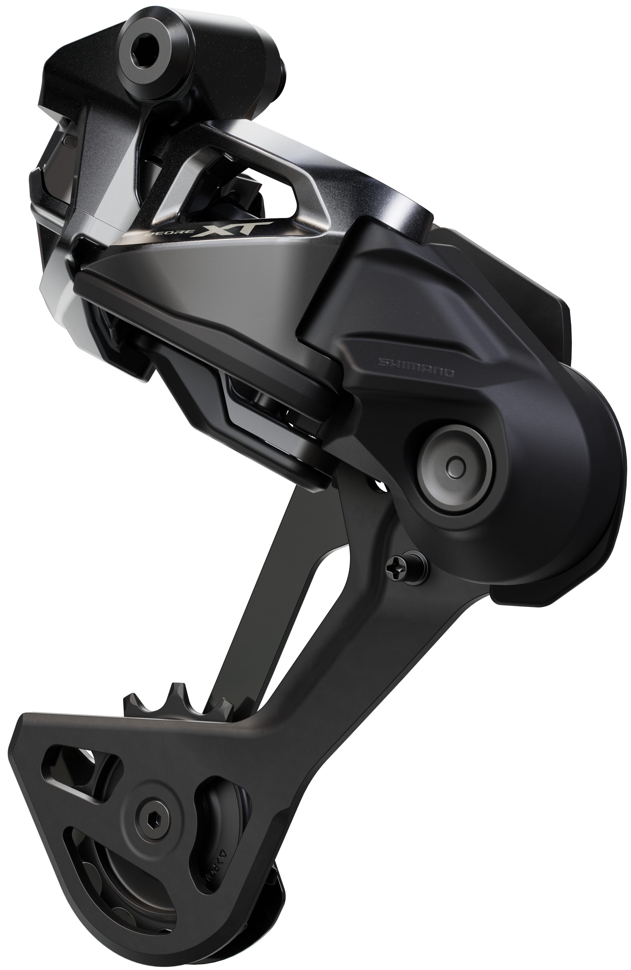 SHIMANO DEORE XT Di2 RD-M8260 LINKGLIDE
