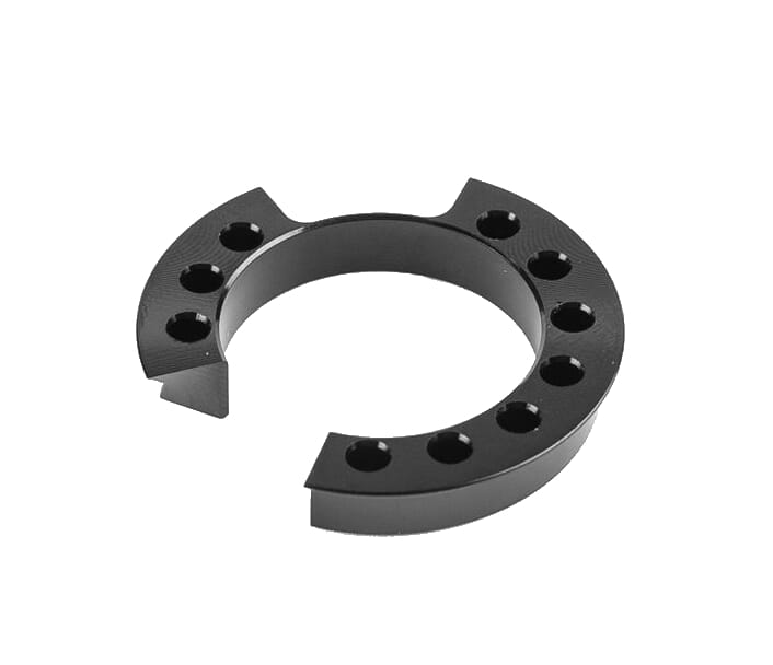 Orbea Kompressionsring HS02-01