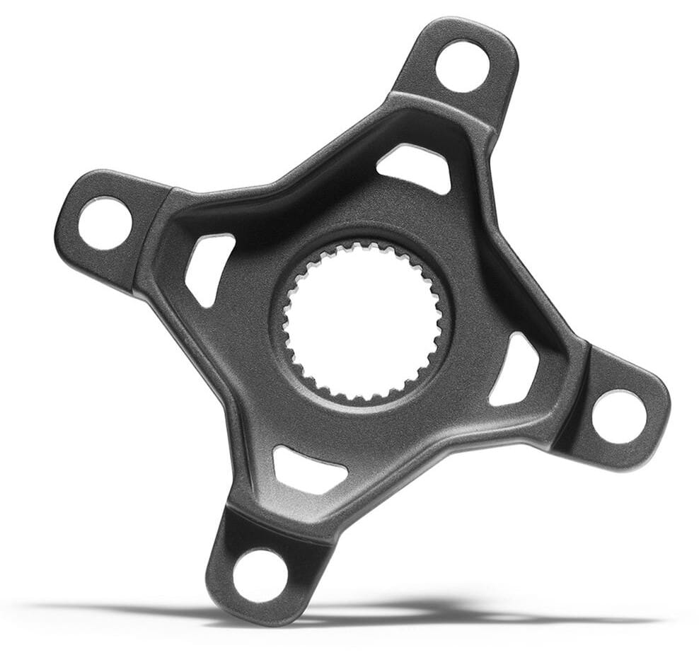 Bosch chainring Spider Performance Line Gen. 4