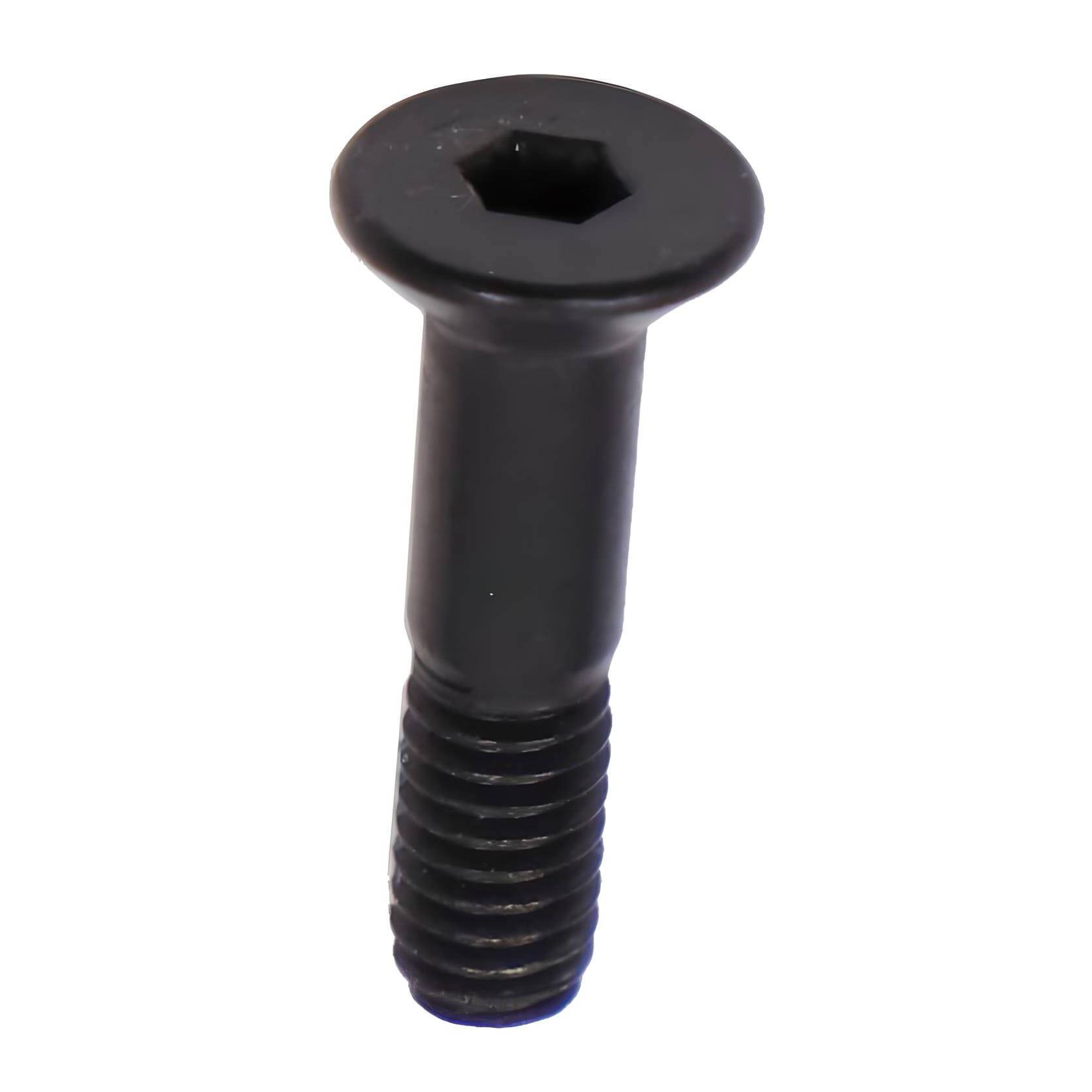 Amflow eMTB chain guide adapter fastening screw