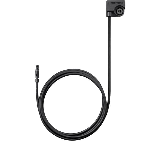 Shimano Steps speed sensor EW-SS302