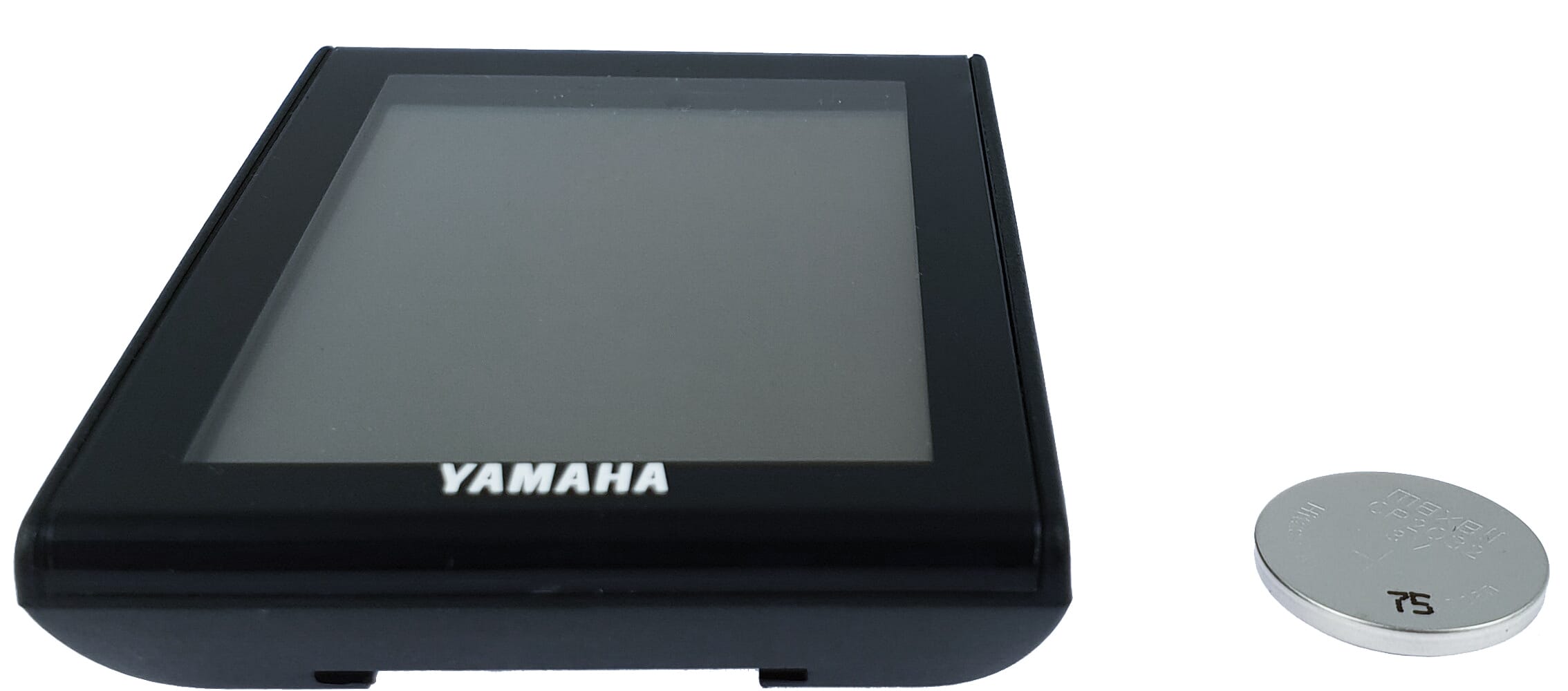 yamaha-e-bike-lcd-display-bis-2015-3