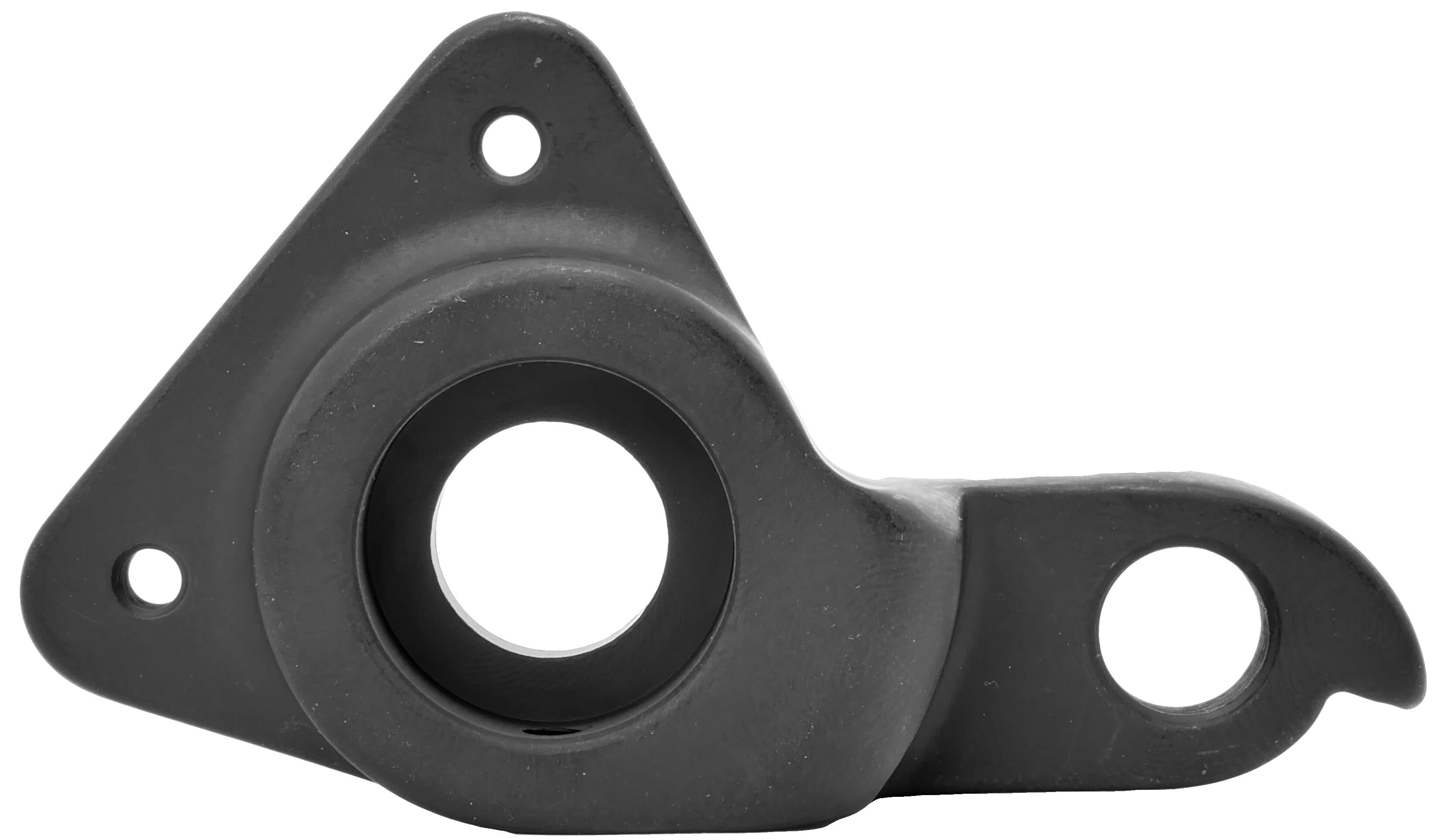 Schaltauge - Flyer Uproc3 / Uproc6