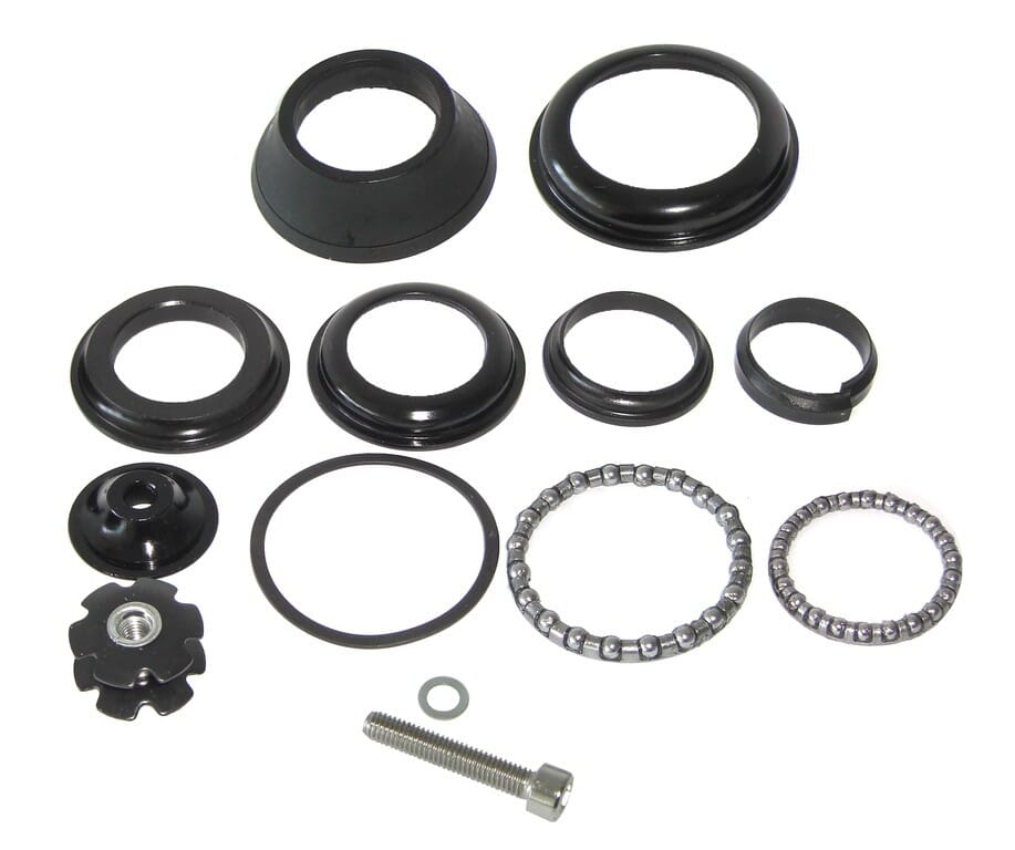 Haibike headset Xduro/Sduro