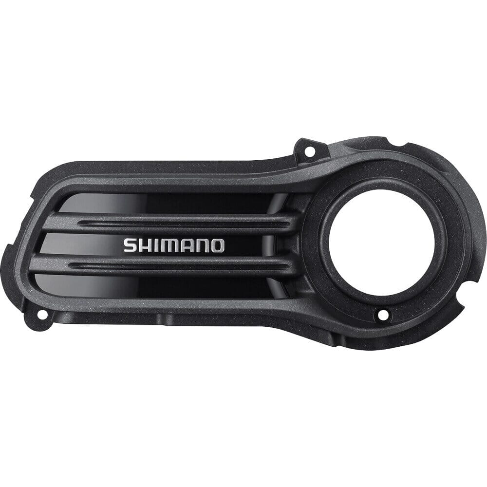 shimano-housing-drive-unit-steps-du-e6100-city-custom
