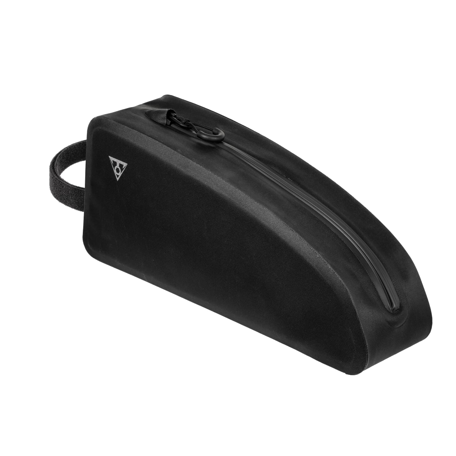 Topeak TopLoader DryBag Oberrohrtasche 1 Liter