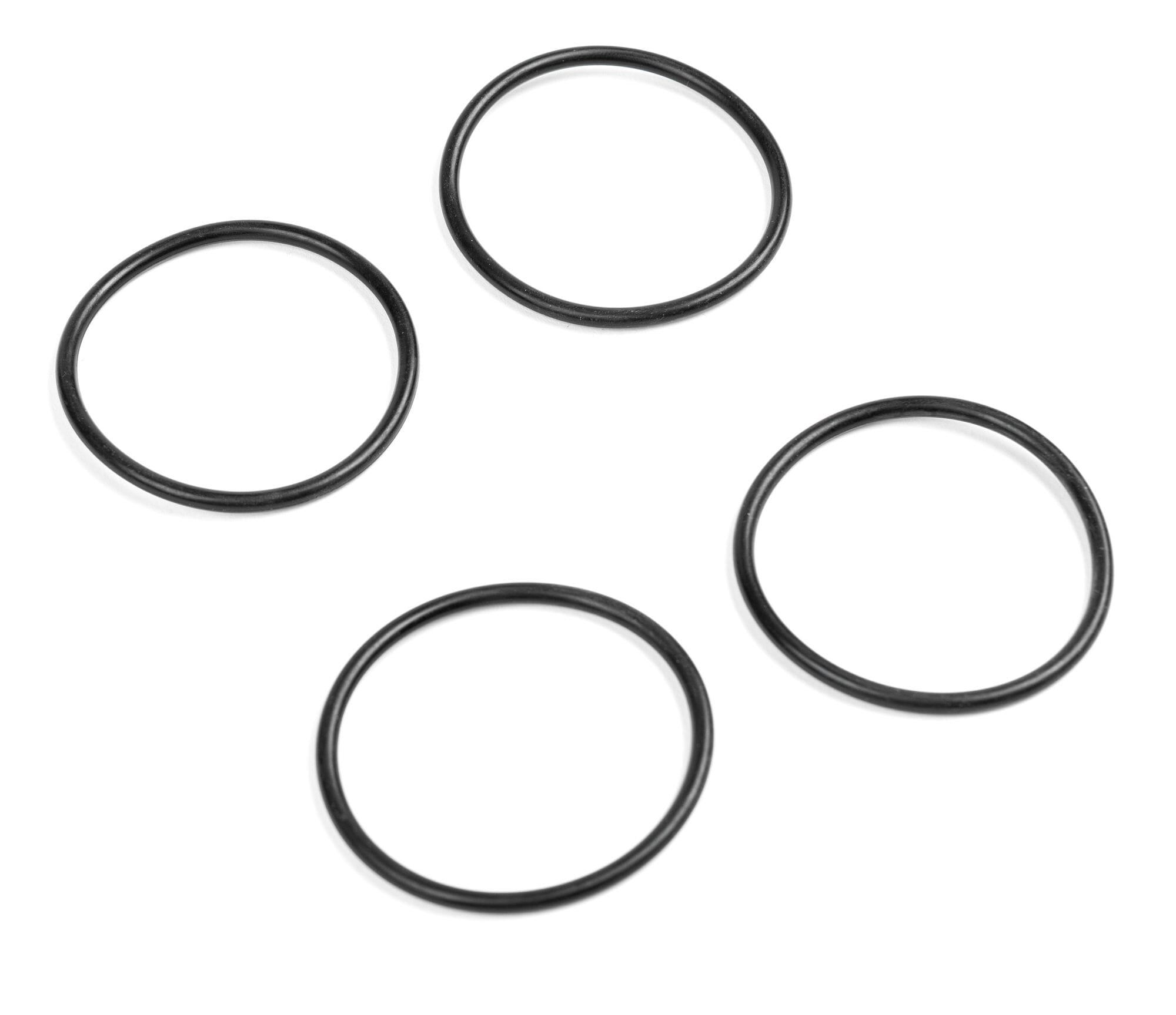 Orbea safety rubber for RS Range Extender Gen2 210 Wh