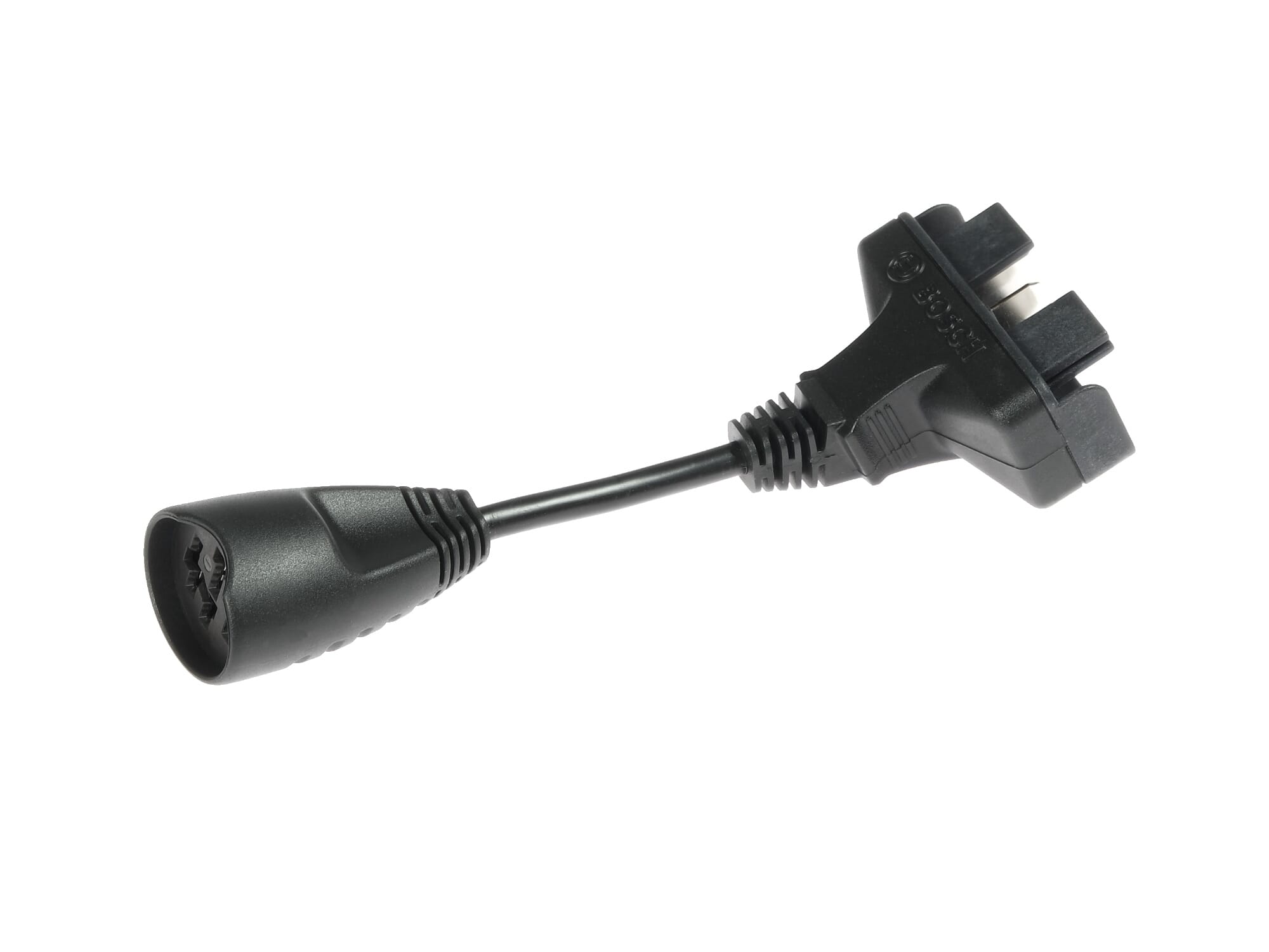 Bosch Classic+ Line Ladegerätadapter