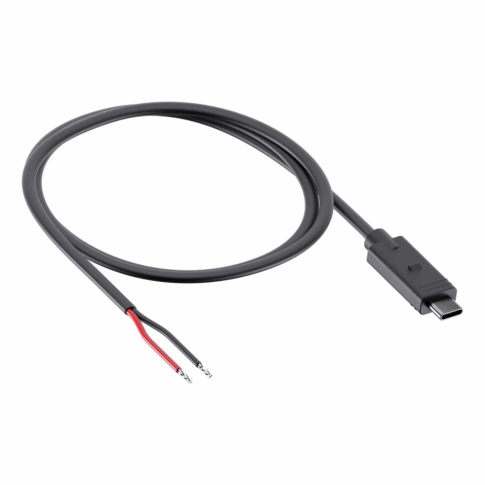 SP Connect PLUS 6V DC
