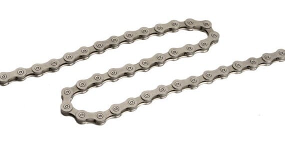 Shimano e-bike chain CN-E6090 10-speed