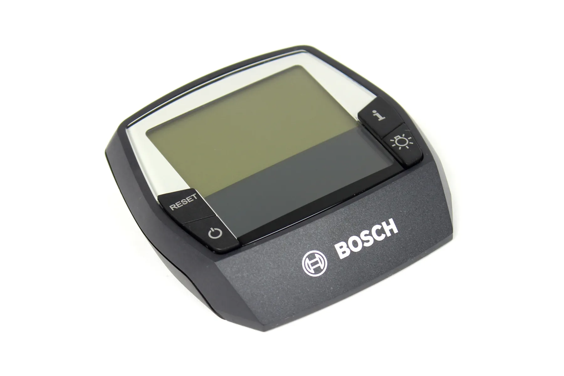 MH e-bike display cover for Intuvia Bosch - Rose Bikes MH e-bike display cover for Intuvia Bosch - Rose Bikes