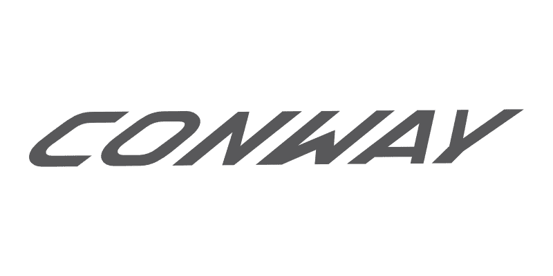 Conway