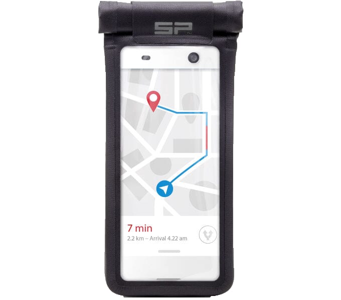 SP Connect PLUS Universal Case - 1