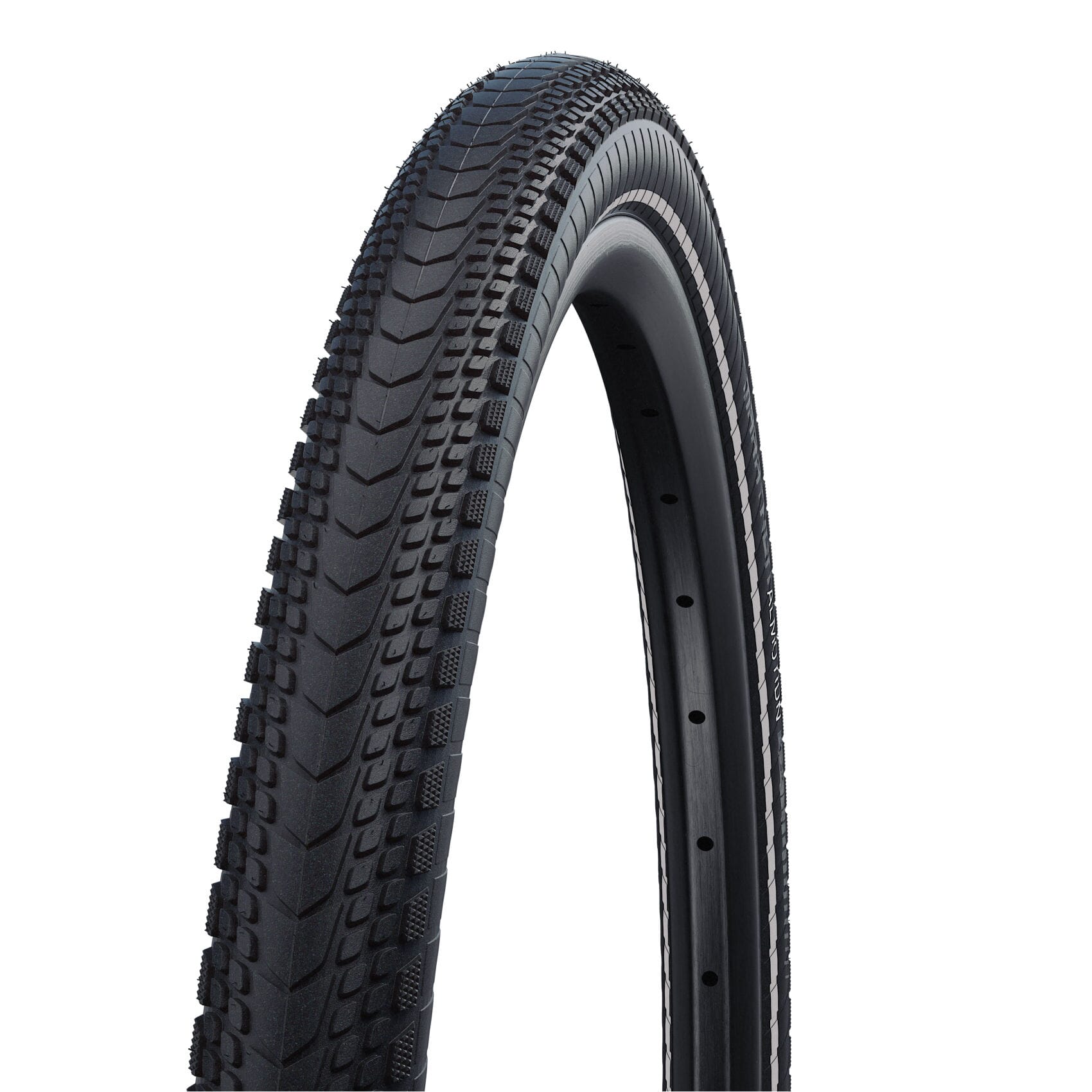 Schwalbe Almotion Faltreifen