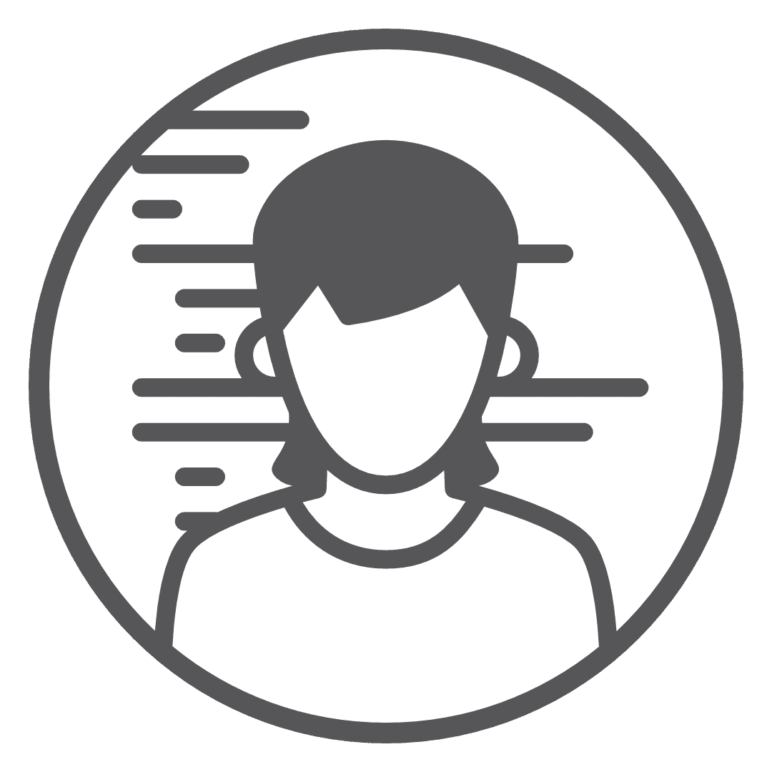 PHP Entwickler