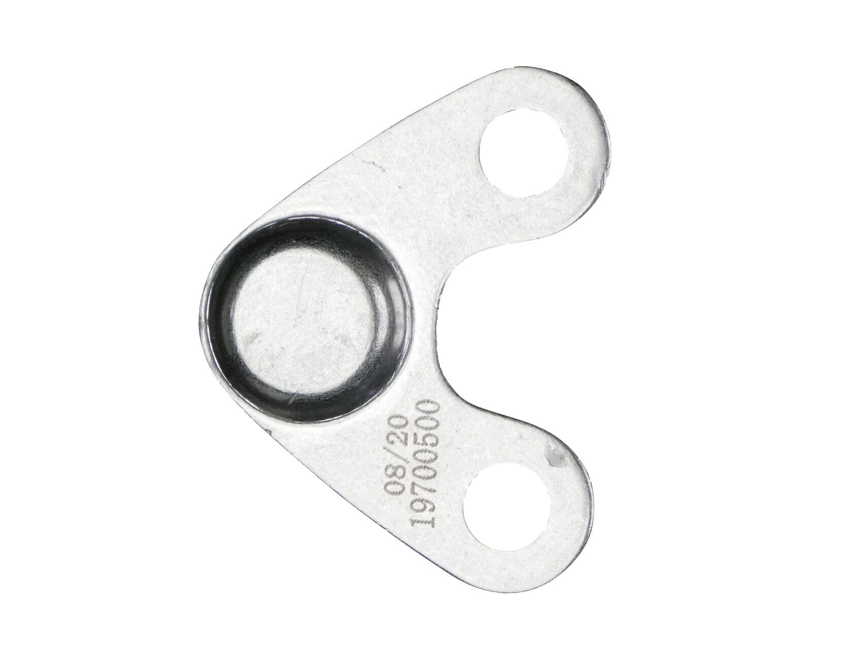 Fazua Ride 60 6-Loch Magnet Speedsensor