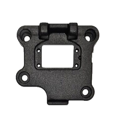 Giant EnergyPak Battery Base Plate for Reign E+ & Trance E+
