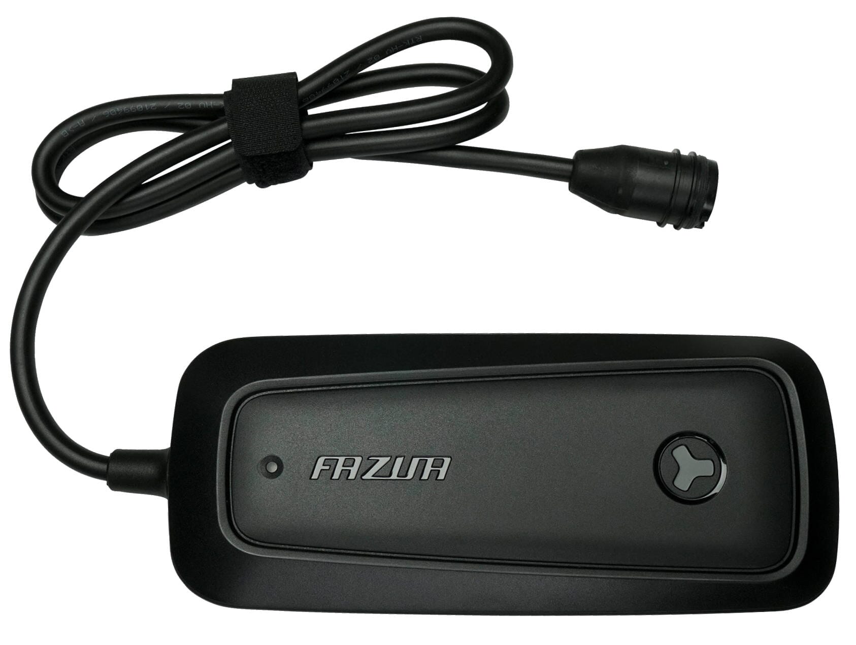 Fazua Ride 60 3A Charger
