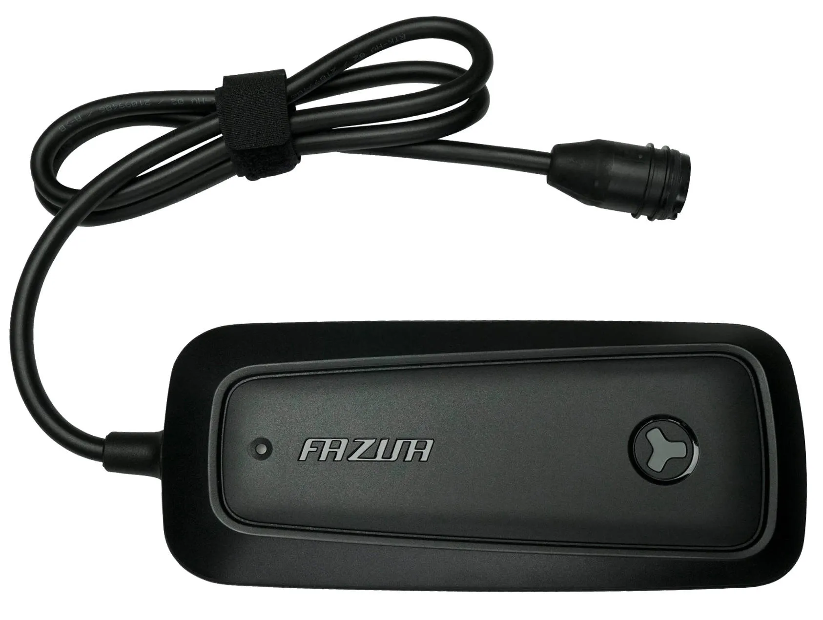 Pour Kalkhoff Impulse Evo Inclut, Vélo Électrique Chargeur Pour Kalkhoff Impulse Evo Inclut, Vélo Électrique Chargeur