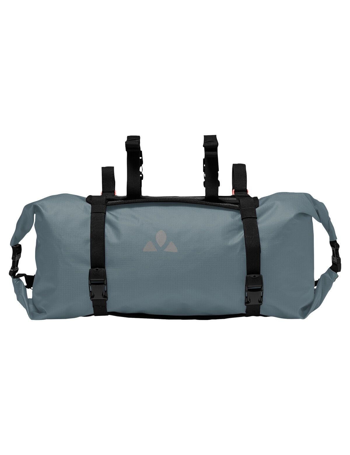 VAUDE Trailfront II bikepacking handlebar bag