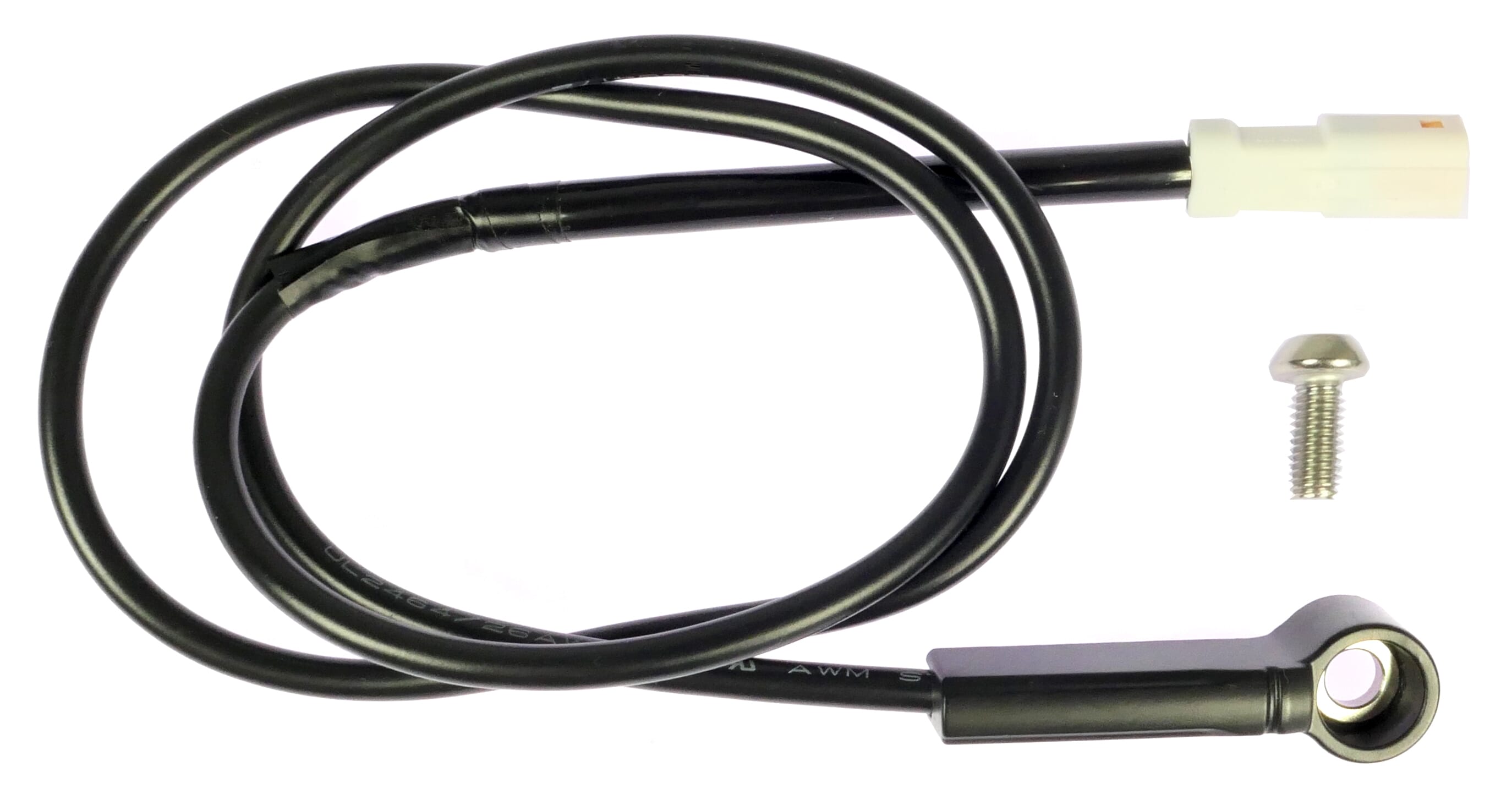Giant Speedsensor für Yamaha Mittelmotor