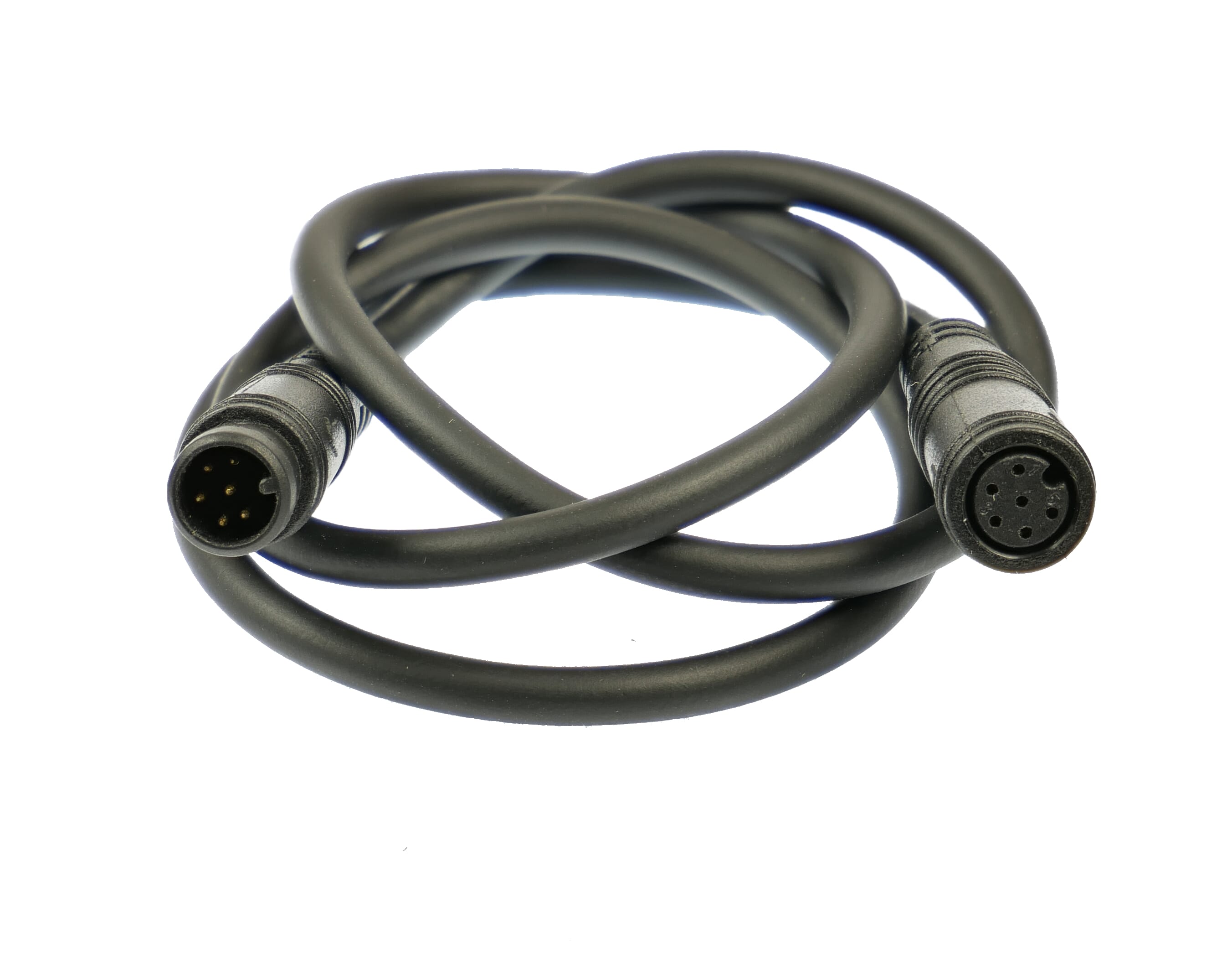 Cable Higo 490 6PIN