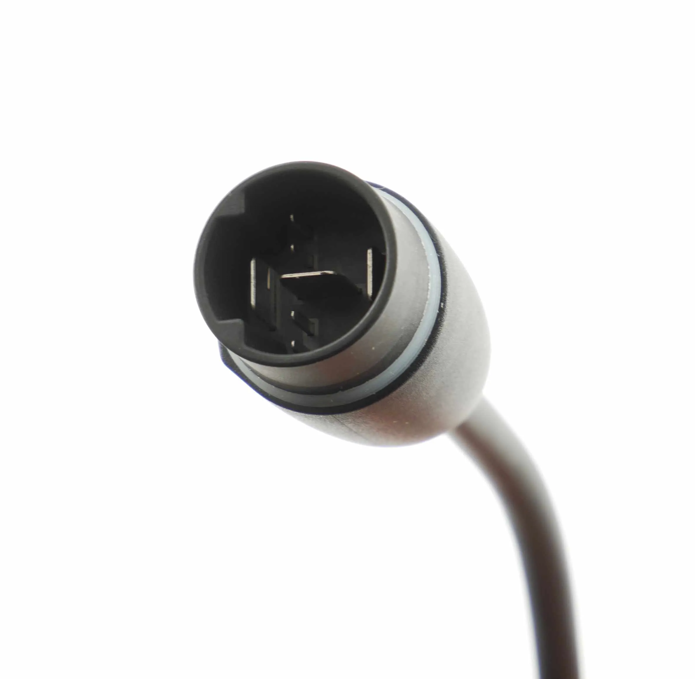 Pour Simplon ALULITE, Chargeur Rapide E-Bike 36V 4A Pour Simplon ALULITE, Chargeur Rapide E-Bike 36V 4A