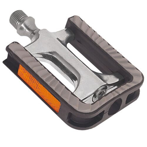 Point Trekking / City Pedal Alu, industrial bearings