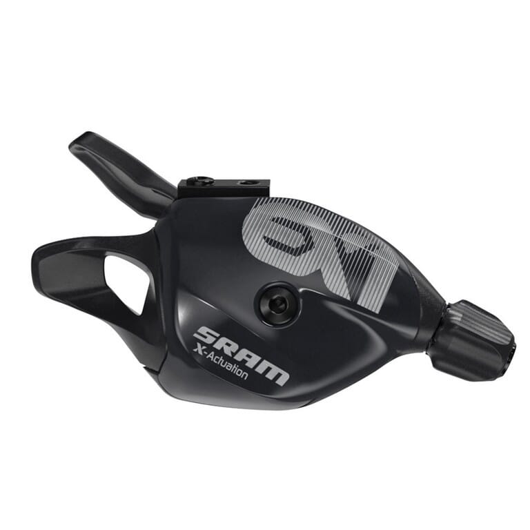 SRAM EX1 Trigger switch 8 speed