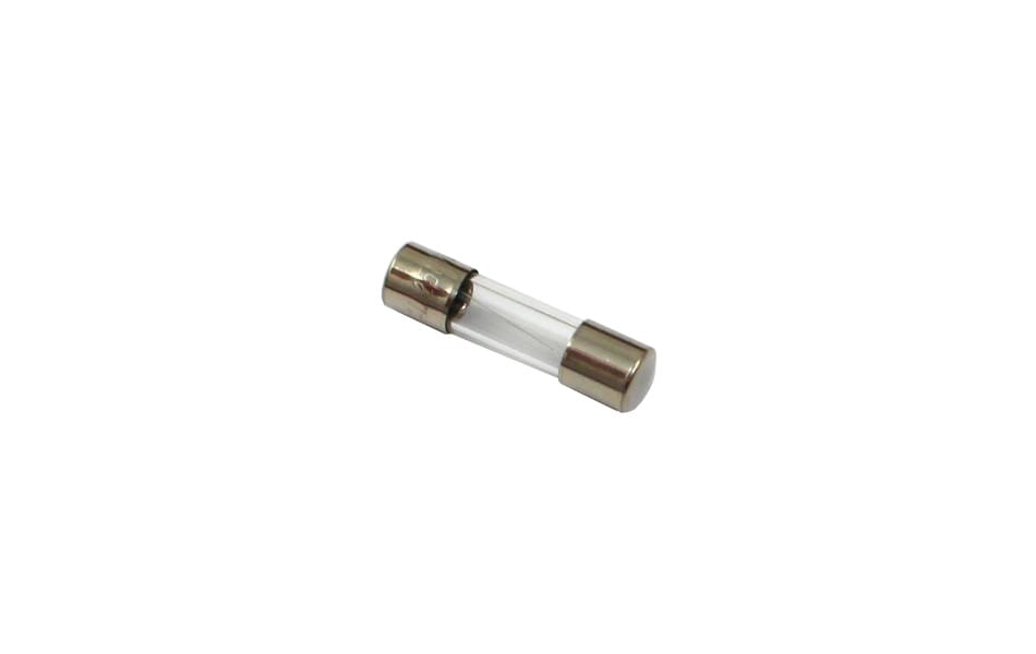 Sicherung-2-Ampere-Beleuchtung-C-Serie-Standard/Plus