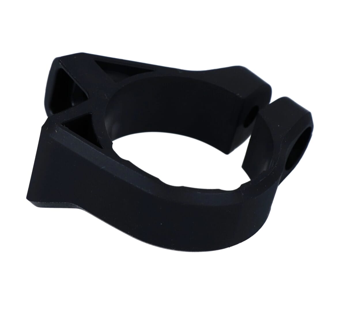 Shimano handlebar clamp for SC-EN600 display – 31.8 mm