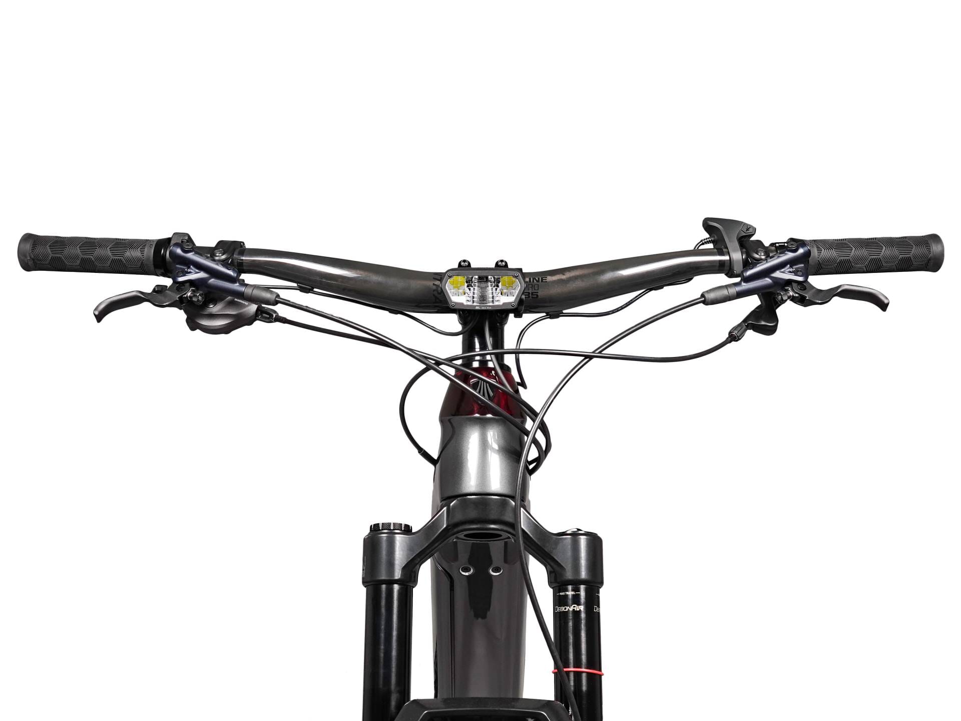 LUPINE SL MiniMax 4