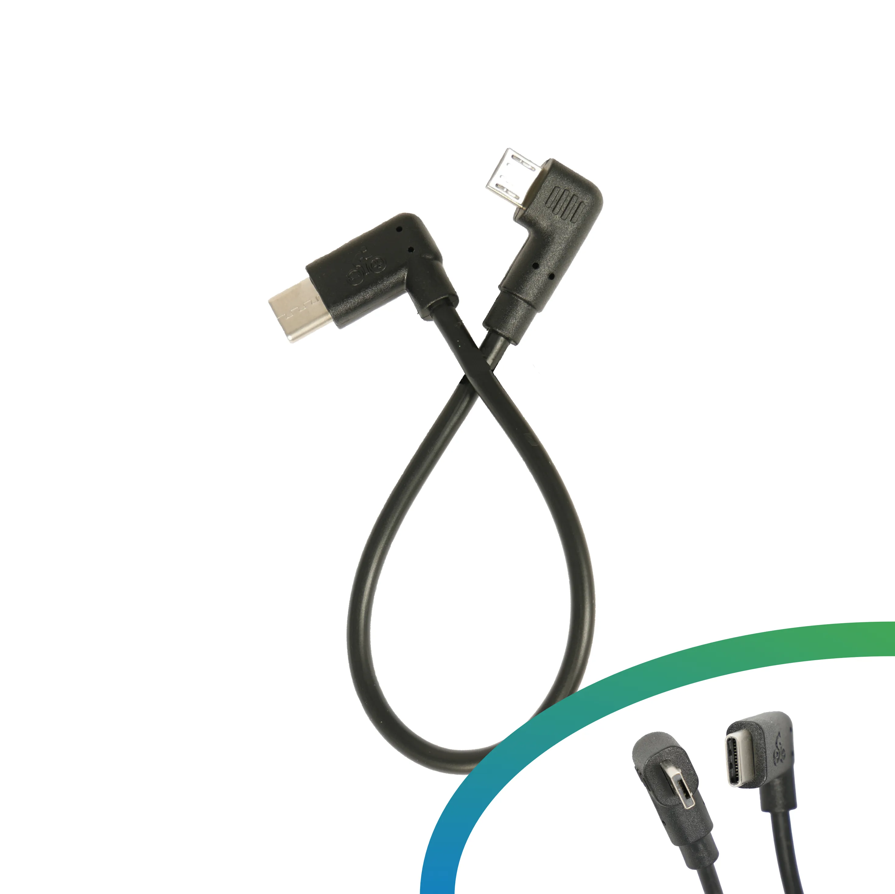 Bosch eb1390001g pince de fixation decran purion 200 avec goupille Pi Bosch eb1390001g pince de fixation decran purion 200 avec goupille Pi
