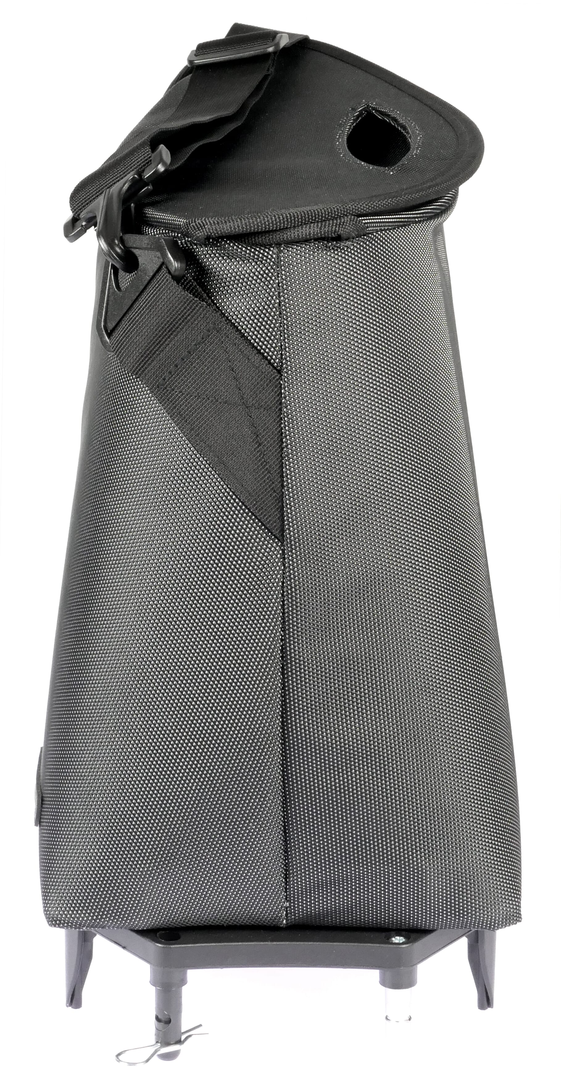 Pletscher Martella Bag