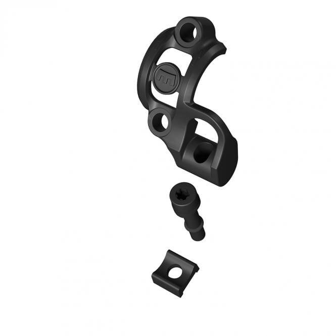 Magura e-bike clamps left - Shiftmix 3 for SRAM