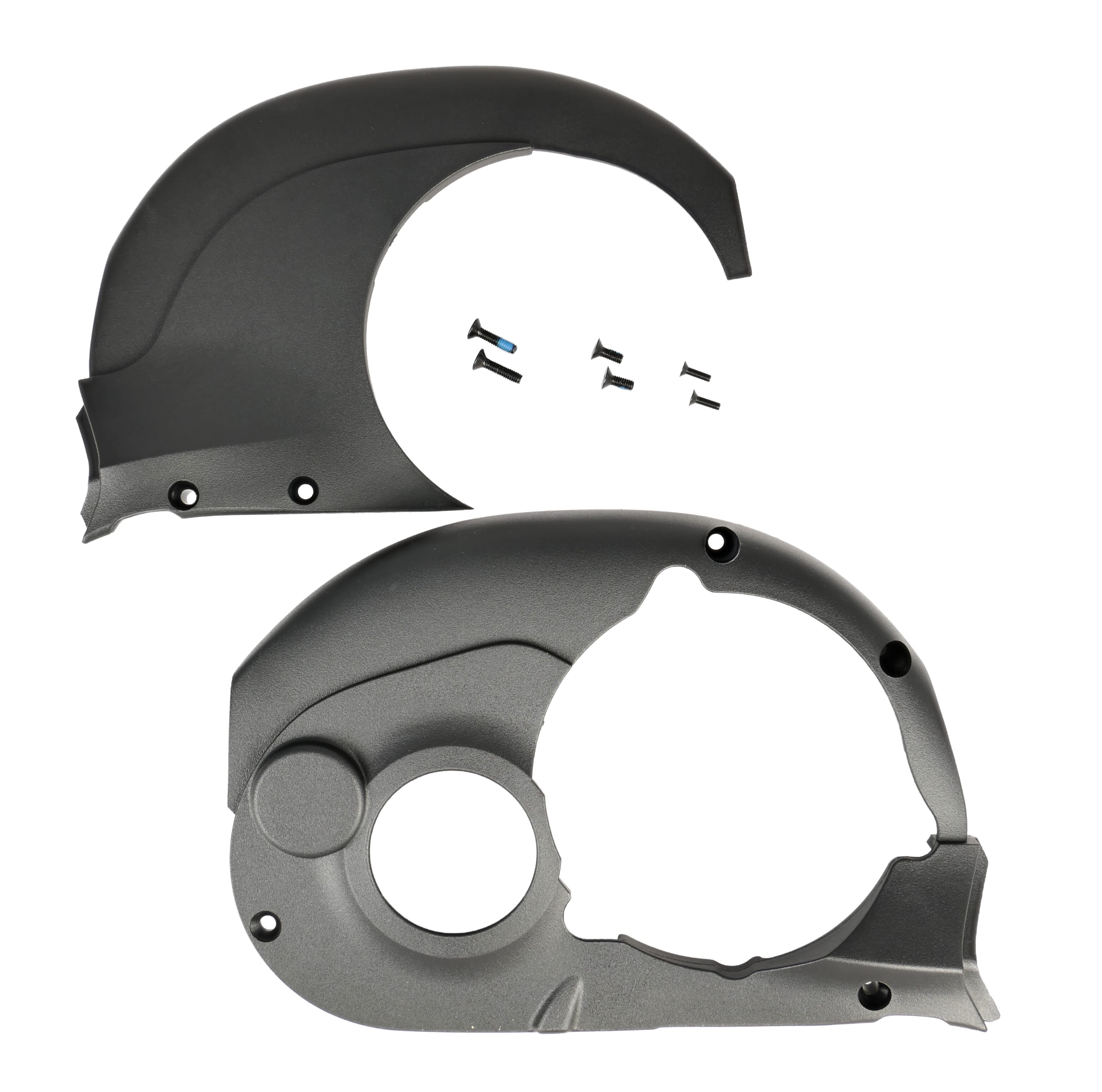 Giant Syncdrive Pro motor-cover MY20 Reign E+ Pro